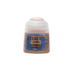 Games Workshop 22-64 Layer Sycorax Bronze