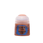 Games Workshop 12ml Layer Tuskgor Fur Acrylic Paint