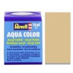 Revell Aqua No94 Mettalic Gold (18ml)