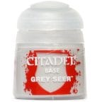 Games Workshop Layer 22-54 Grey Seer