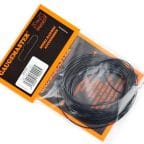Gaugemaster GM118K 2mm PVC Insulated Wire x 10mtrs
