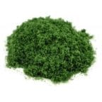 Gaugemaster GM151Dark Green Foliage
