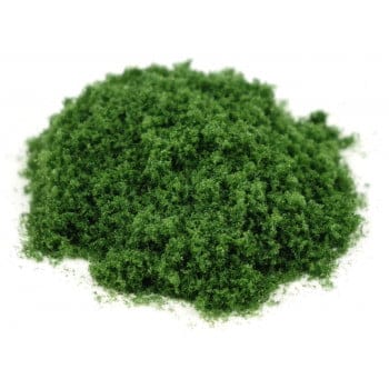 Gaugemaster GM151Dark Green Foliage