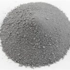 Natural Scenics RA-OLG-L Cinder Ash Grey Ash