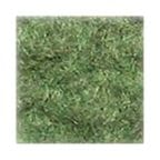 Javis Matt 1 Static Hairy Grass Spring Mixture Mat 1200 x 600mm