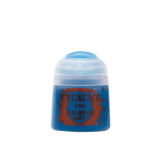 Games Workshop Base Caledor Sky