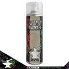 Colour Forge  Ossified Earth Spray 500ml