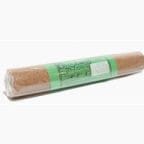 Javis JCS116L Cork Sheet