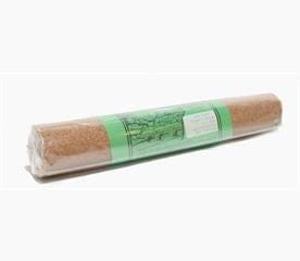 Javis JCS116L Cork Sheet