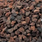 Natural Scenics RIORGL Iron Ore All Gauges for Hoppers 1KG