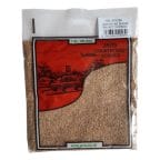 Javis JFGSTBR St Fine Brown Ballast Chippings