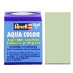 Revell Aqua No59 Matt RAF Sky (18ml)
