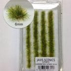 Javis Scenics JStrip 6 Summer Mix Strips 6mm