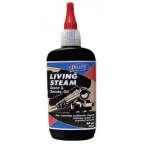 Deluxe Materials AC21 90ml Living Steam
