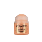Games Workshop 22-85 Layer Lugganath Orange