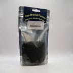 GMC Ballast 200g Lump Coal