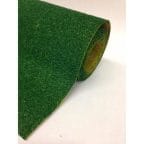 Javis Jmat21L No. 21 Landscape Mat Pasture Green