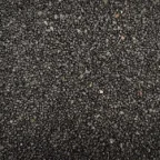 Natural Scenics FBLKL Mine Run Coal Fine 1KG