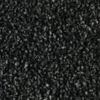 Natural Scenics FBLK Mine Run Coal - Suitable for All Gauges  - 1 Kg