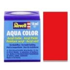 Revell Aqua No362 Matt Greyish Green (18ml)