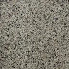 Natural Scenics 4MGL Mixed Grey Ballast  - 1 Kg