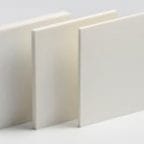 Foam Board A3