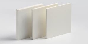 Foam Board A3
