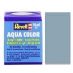 Revell Aqua No374 Matt Grey (18ml)