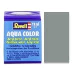 Revell Aqua No43 Matt USAF Medium Grey (18ml)