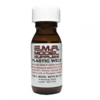 Plastuct EMA