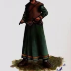 Hatt 28002 28mm El Cid Spanish Light Infantry