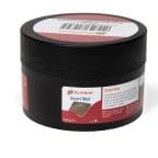 Humbrol AV0102 Smart Mud for Diorama Texturing