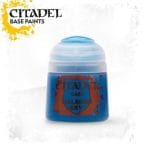 Games Workshop 21/07 Kantor Blue 12ML