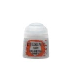 Games Workshop Base Celestra Grey