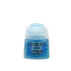 Games Workshop Layer Lothern Blue
