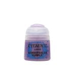 Games Workshop Layer Genestealer Purple