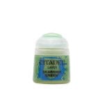 Games Workshop Layer Skarsnik Green