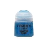 Games Workshop Layer Alaitoc Blue