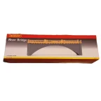 Hornby R499 River Bridge