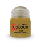Games Workshop Hobgrot Hide