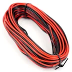 GMC Layout wire 10mtrs
