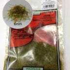 Javis JHG7 Autumn Mix Static Grass 6mm