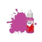 Humbrol No58 Matt Megenta 14ml Dropper