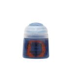 Games Workshop Macragge Blue