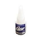 Grip S-RA07 Thick Superglue 20g
