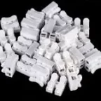 Electrical Cable Connectors 8 Pack