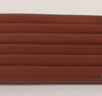 Synthetic Size 4 Paint Brush
