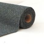 Javis Mat 5 Tarmac Ballast Mat 1200 x 300mm
