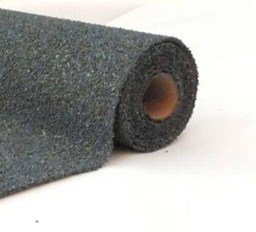 Javis Mat 5 Tarmac Ballast Mat 1200 x 300mm