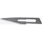 Swan Morton No 11 Blades No3 Handle